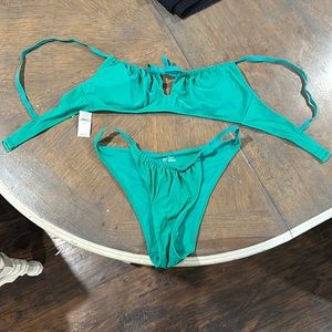 Aerie bikini